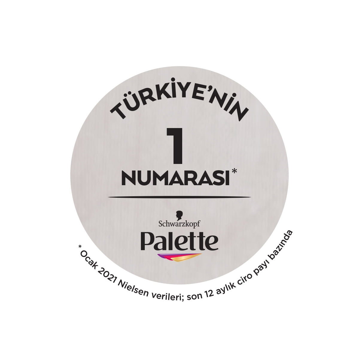 Saç Boyası Ametist Moru 4-99