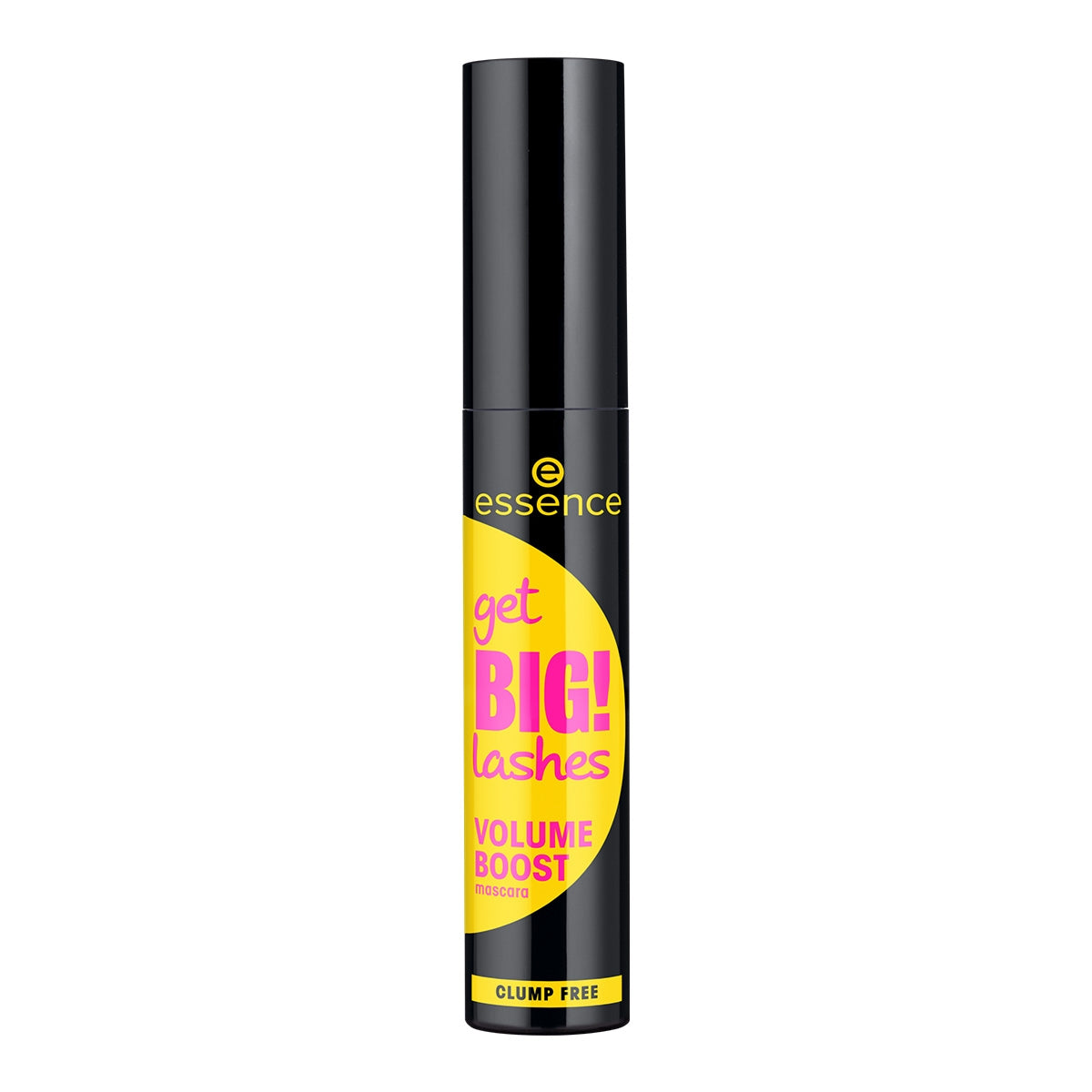 Get Bıg! Lashes Hacim Maskara 0