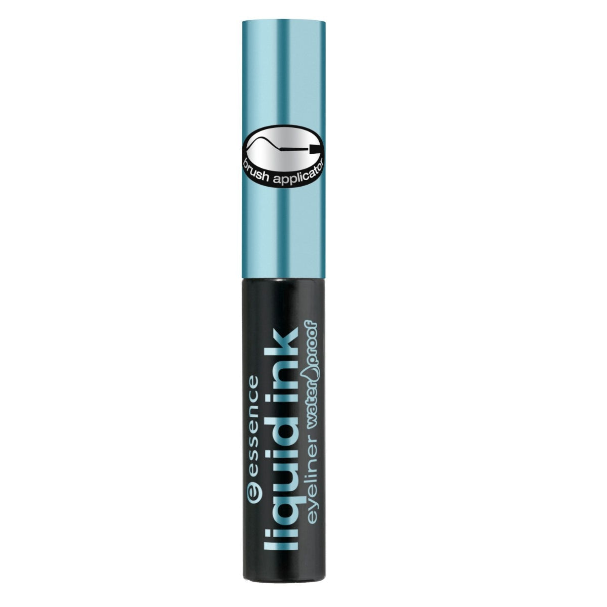 Likid Eyeliner Waterproof