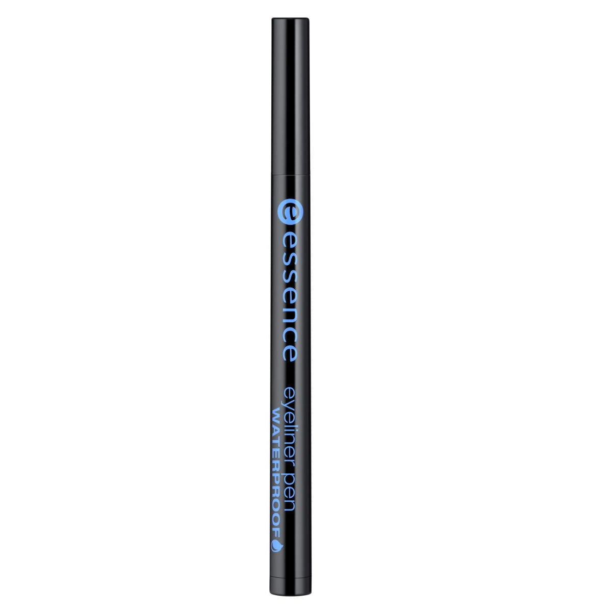 Eyelıner Water Proof 01