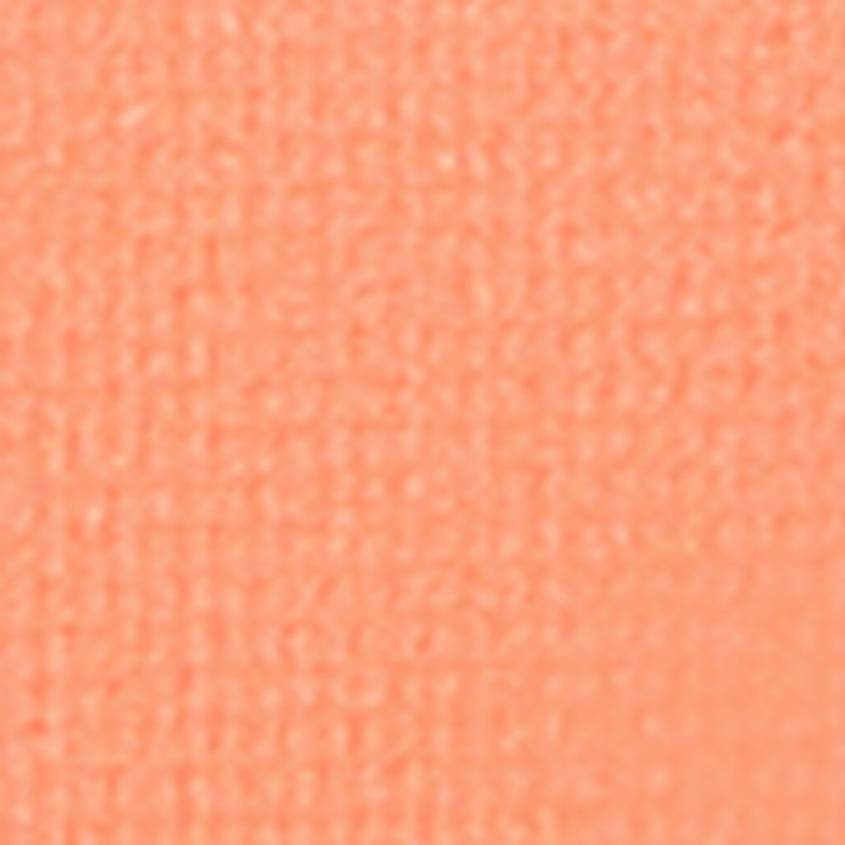 Allık Luminous Compact Blusher Dessert Rose 05