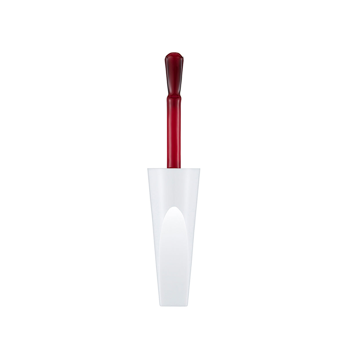 Nail Enamel Bordeaux Scream 128