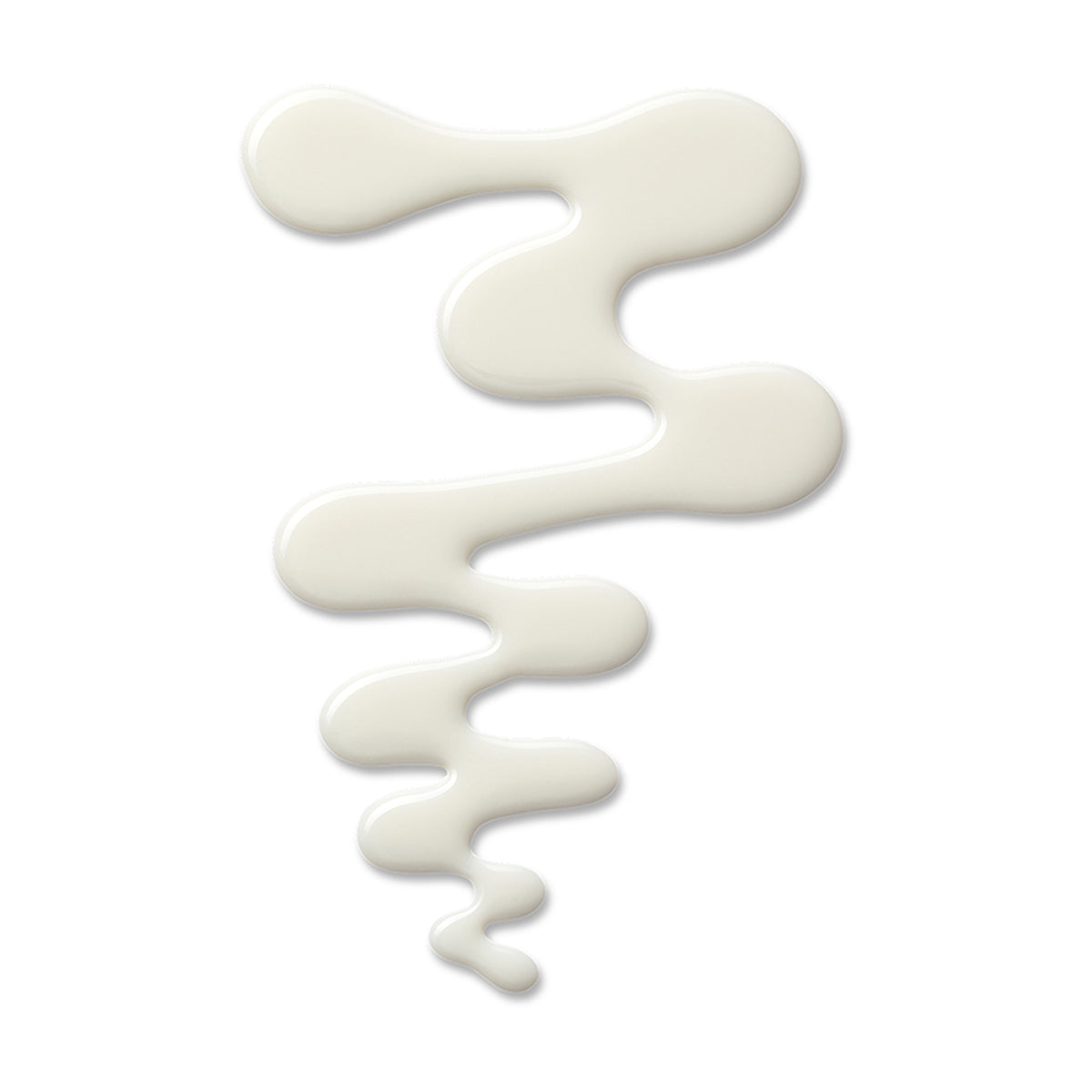 Nail Enamel Milk Foam 227