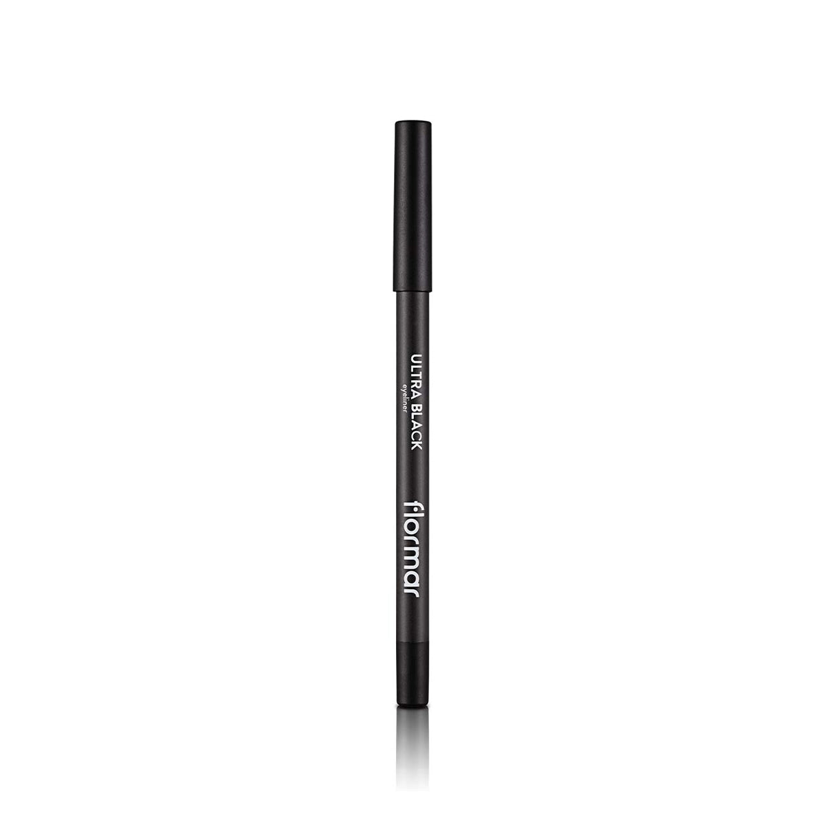 Eyeliner Ultra Black