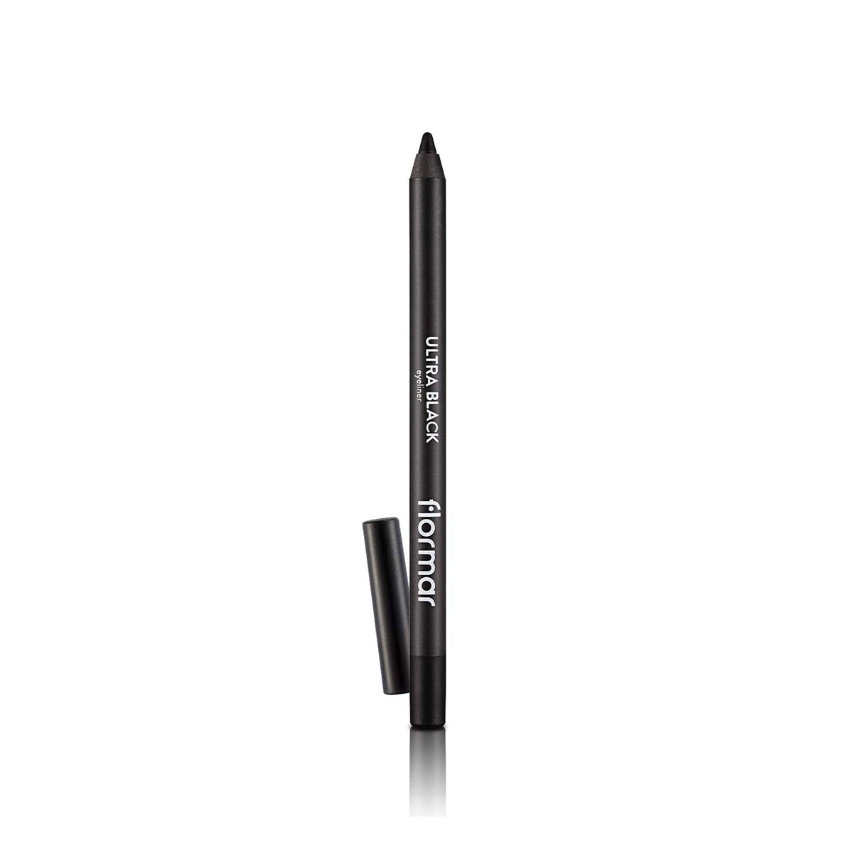 Eyeliner Ultra Black