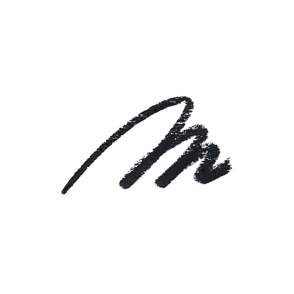 Eyeliner Ultra Black