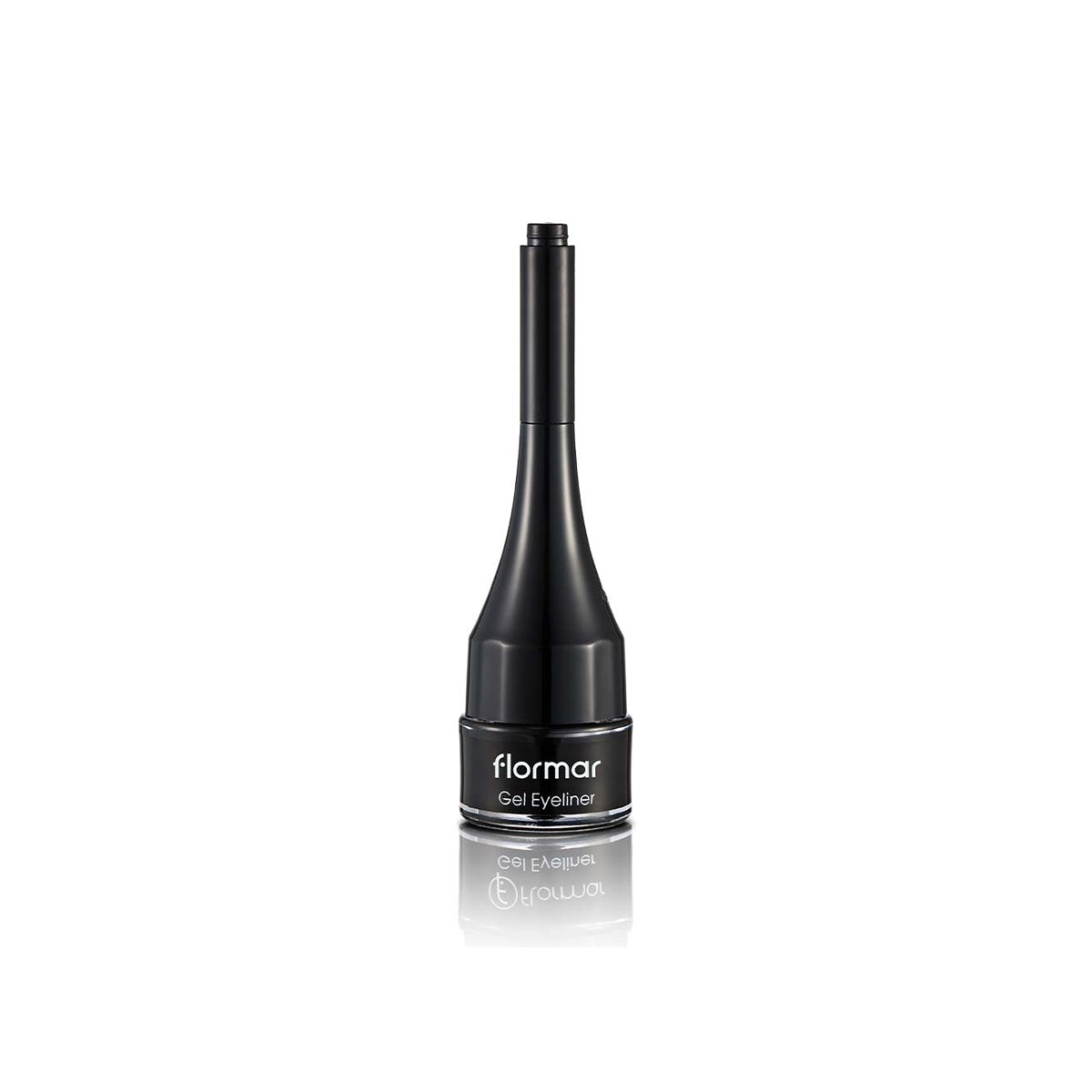 Gel Eyeliner Ge01