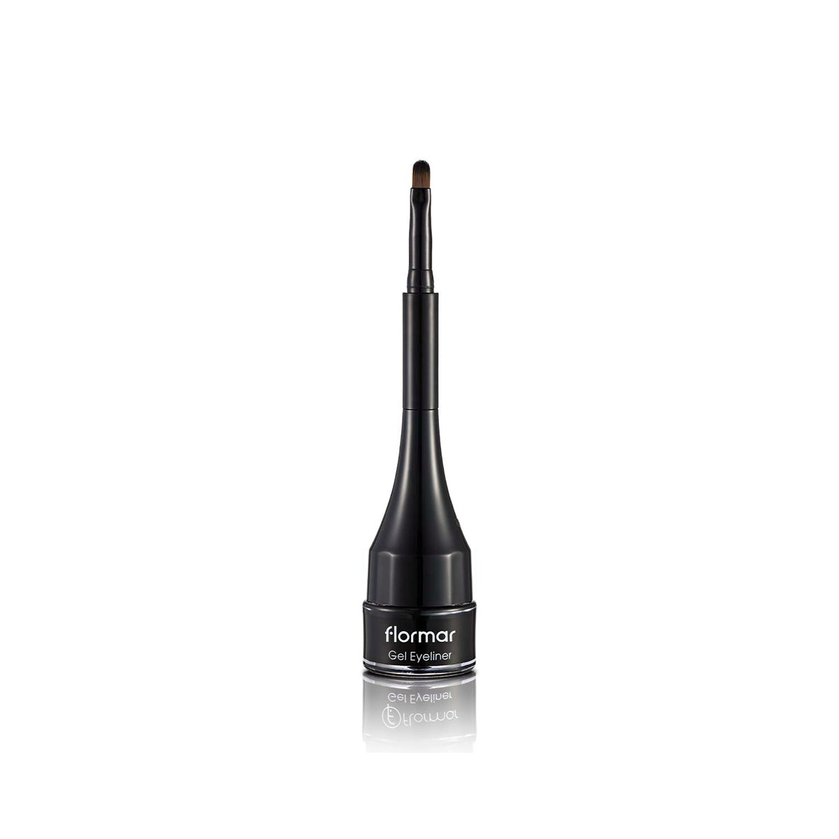 Gel Eyeliner Ge01