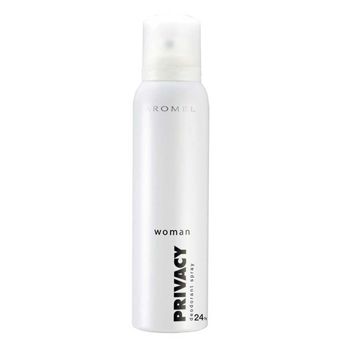 Bayan Deo Sprey 150 ml