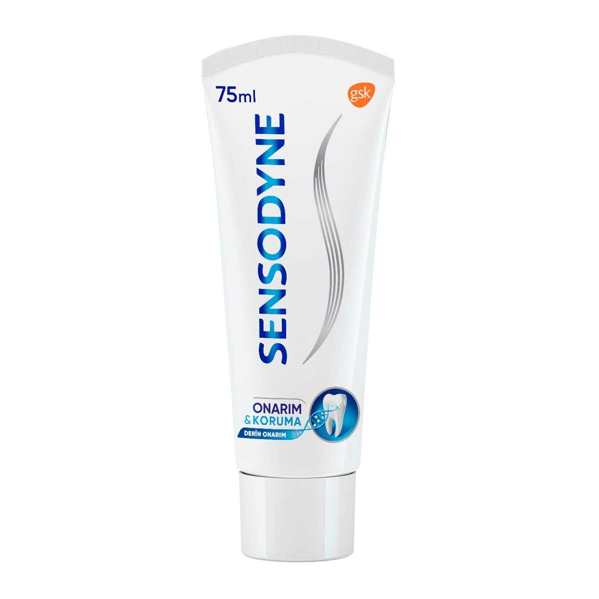 Repair and Protect Diş Macunu 75 ml