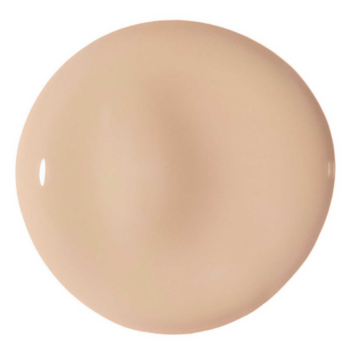 Fondöten True Match C3 Rose Beige