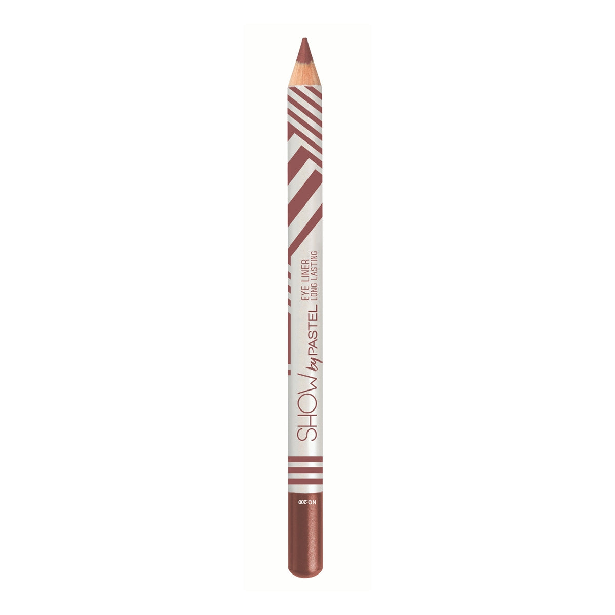 Show Lipliner 200