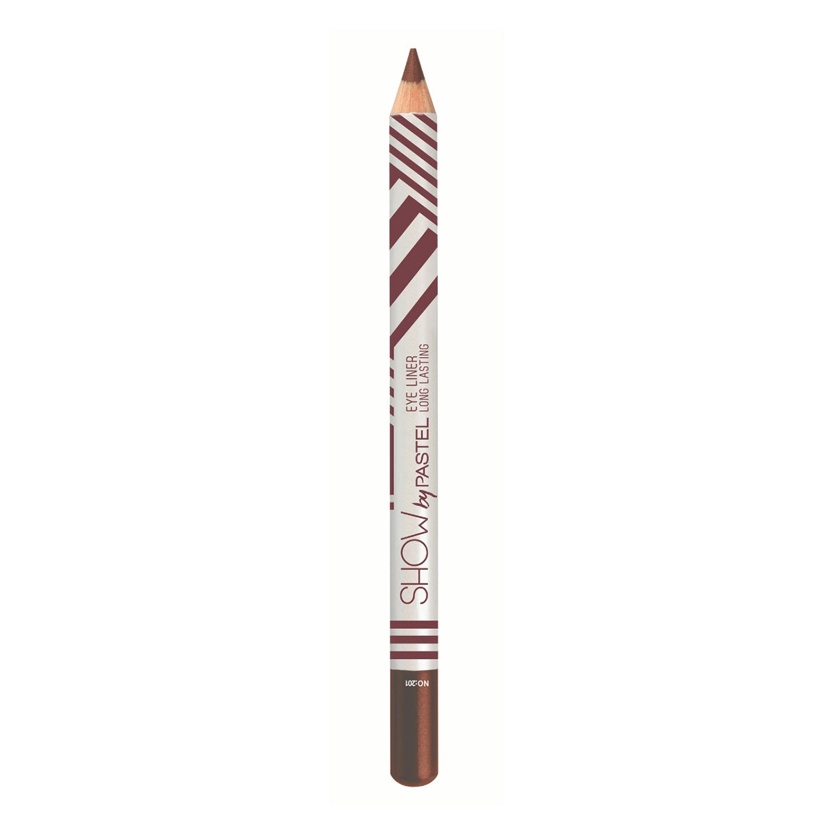 Show Lipliner 201