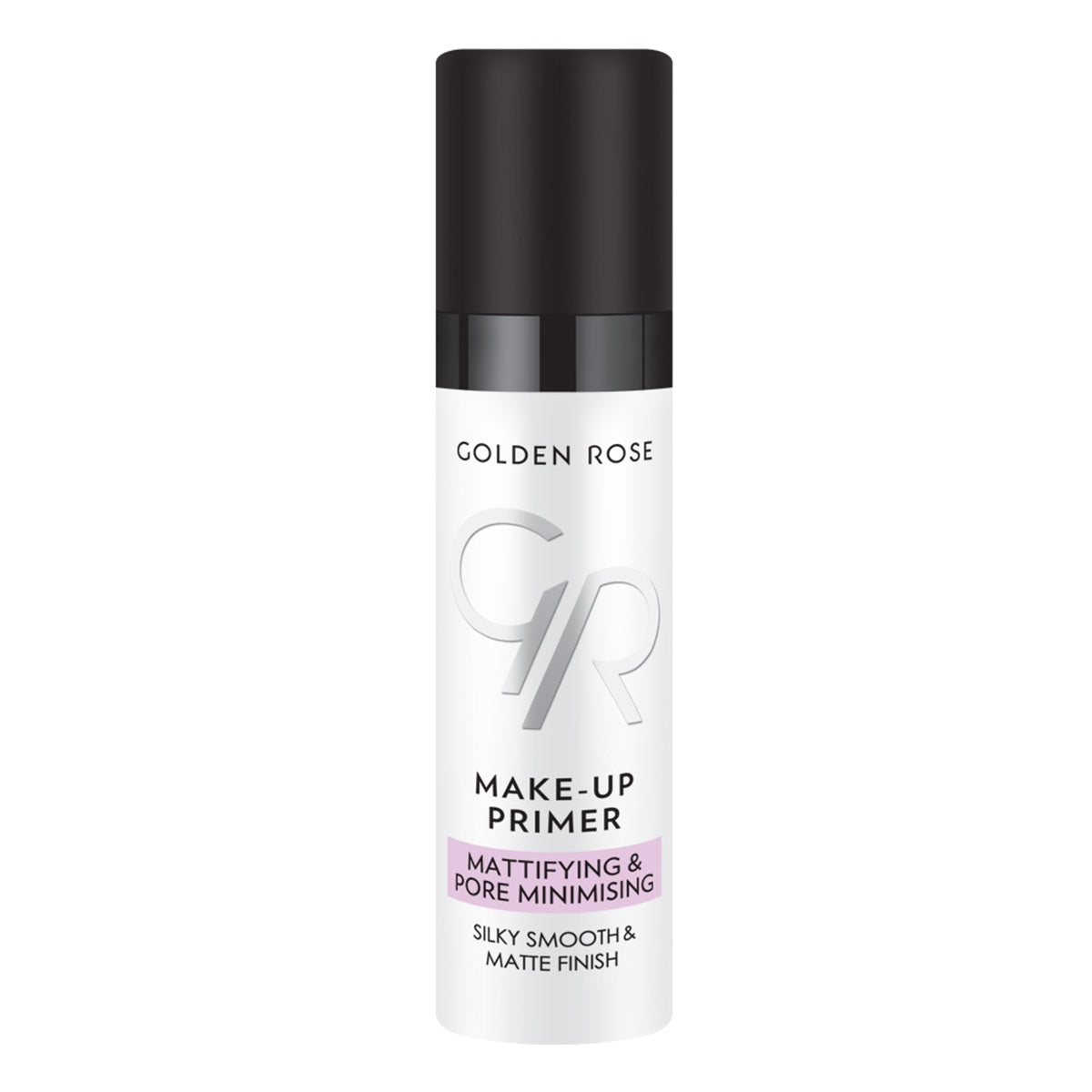 Make-Up Primer Matt&Pore Min