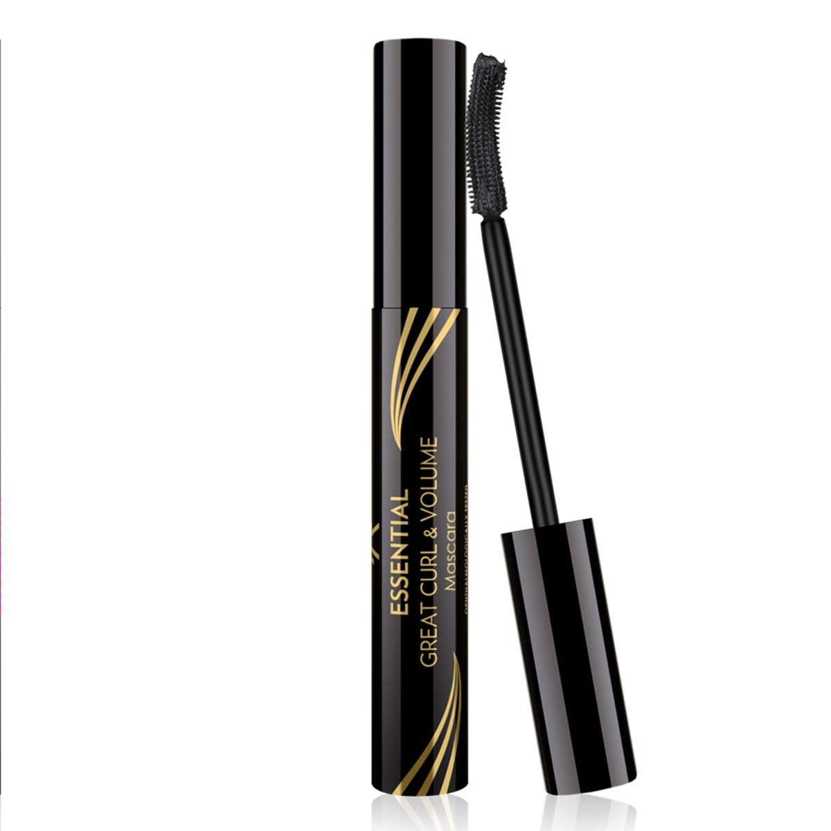 Essential Full Volume ve Length Intense Siyah Maskara