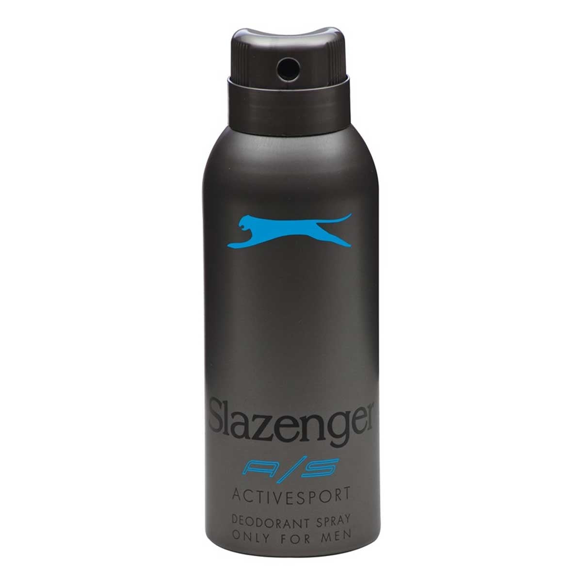 Active Sport Erkek Deodorant Sprey 150 ml