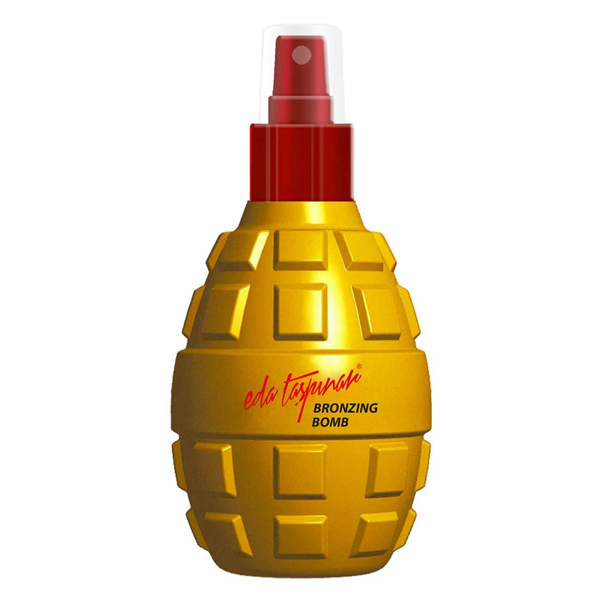 Bronzing Bomb 200 ml