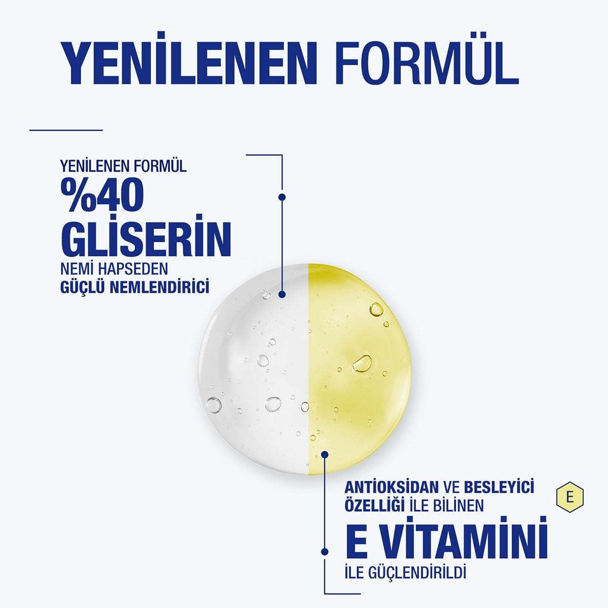 Parfümsüz El Kremi 75 ml