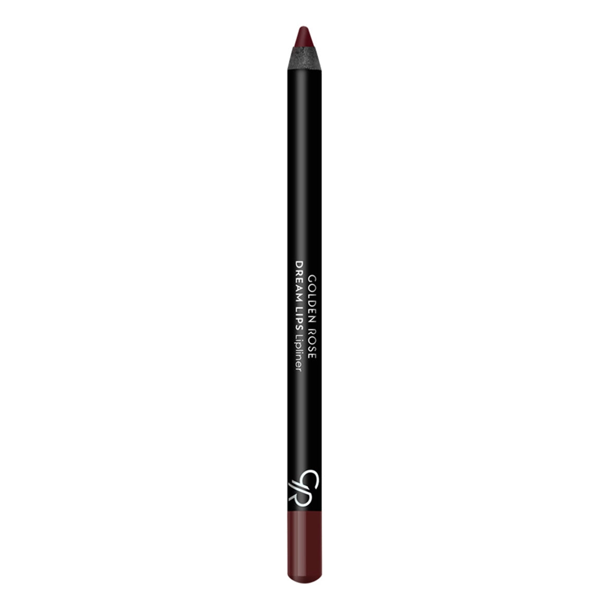 Dream Lips Dudak Kalemi No:526