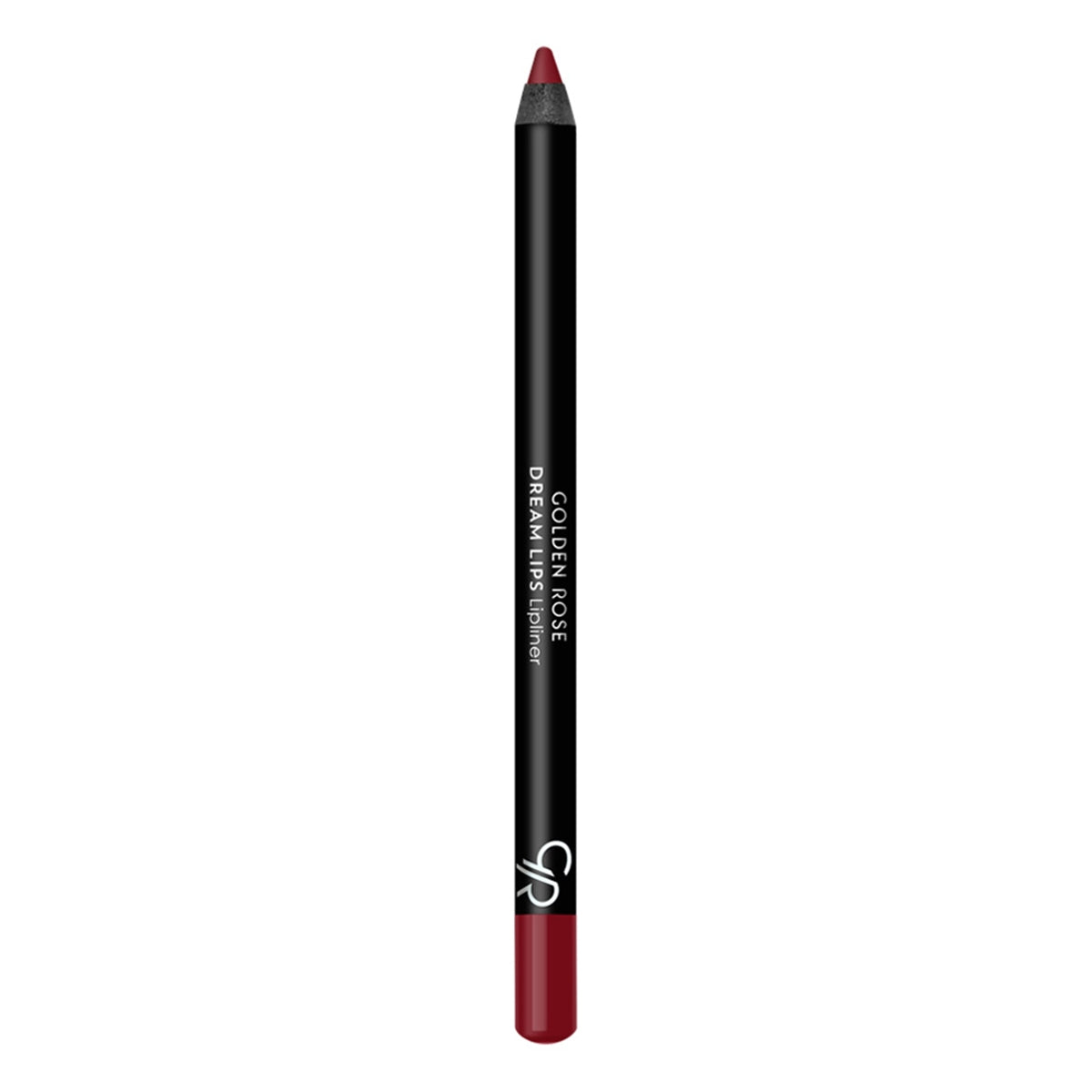 Dream Lips Dudak Kalemi No:522