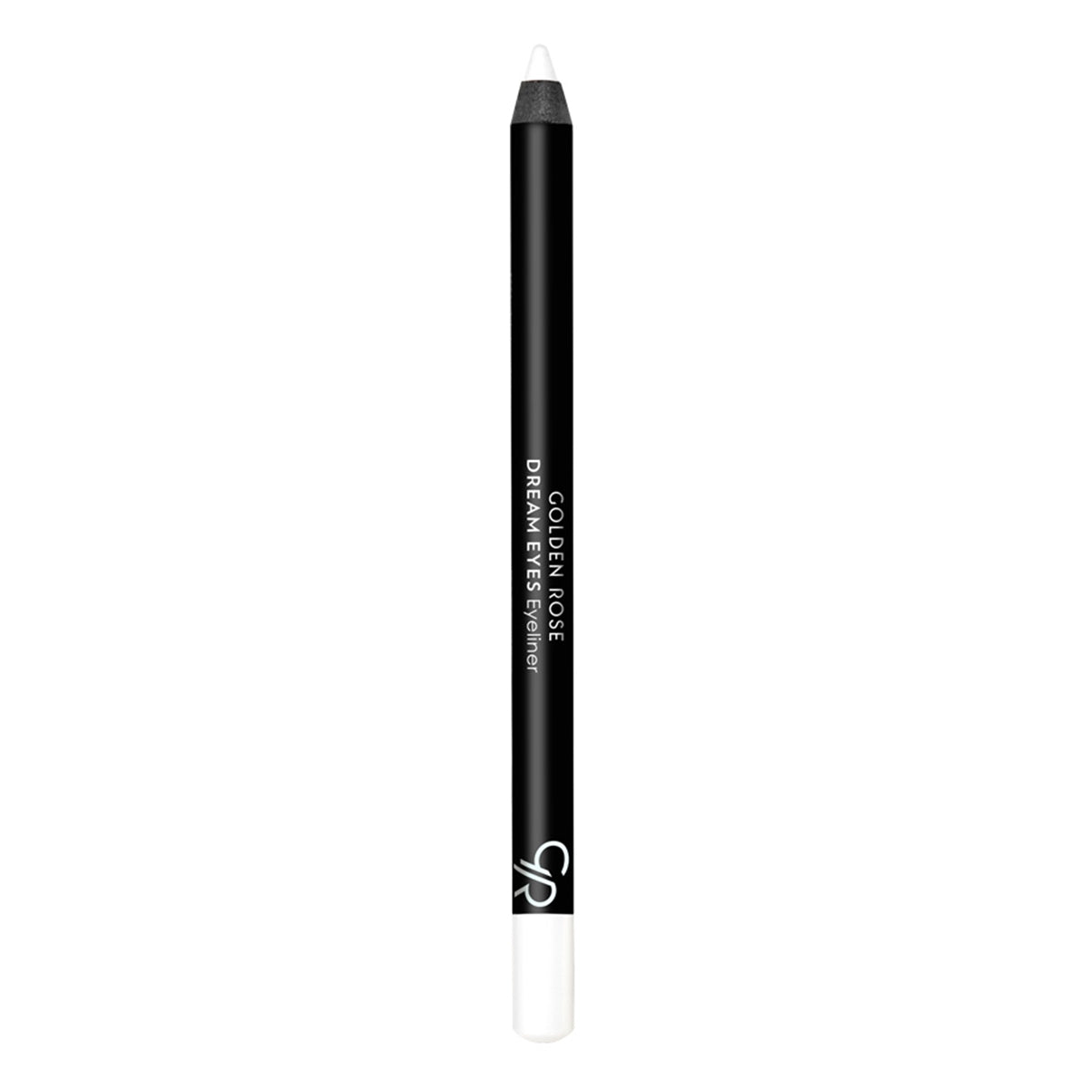 Dream Eyes Eyeliner No:405