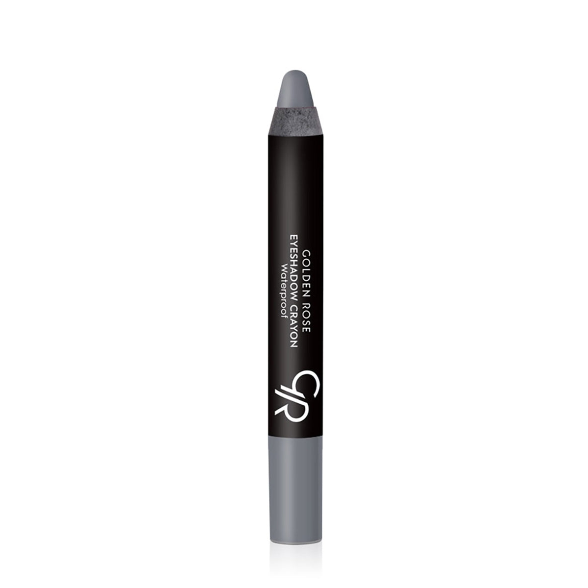 Far Crayon Waterproof No: 03