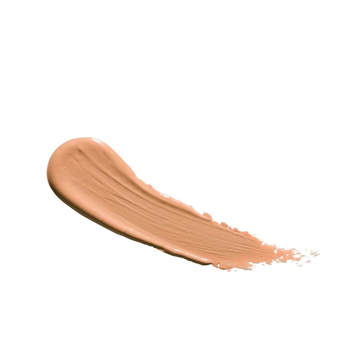 Instant Anti Age Eraser Kapatıcı 02 Nude