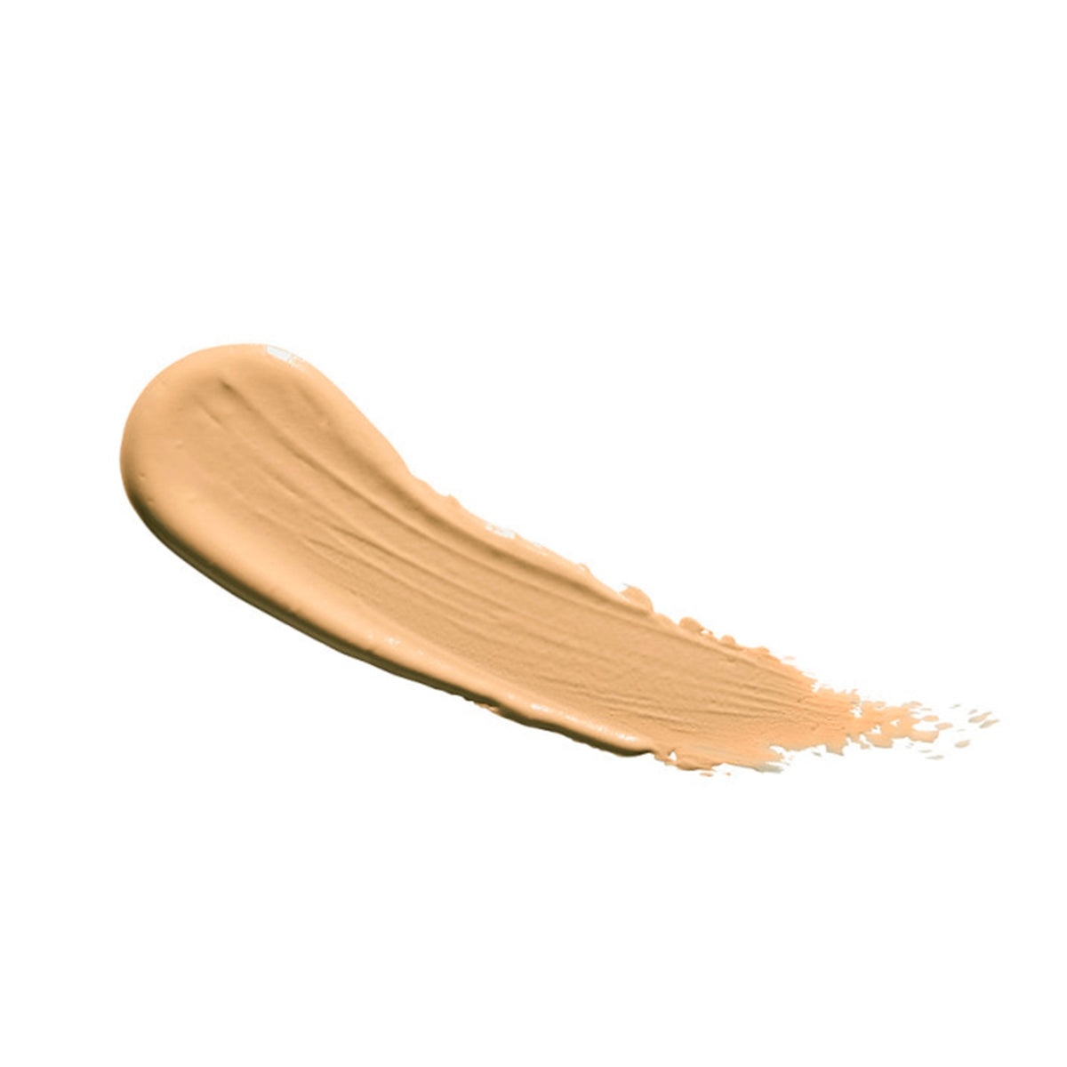 Instant Anti Age Eraser Kapatıcı 02 Nude