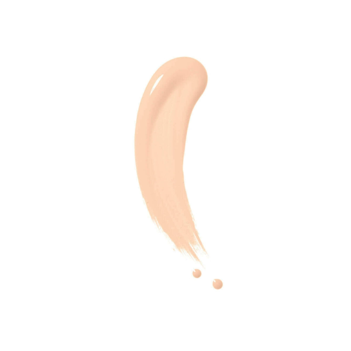 Fit Me Matte Fondöten 120 Classic Ivory