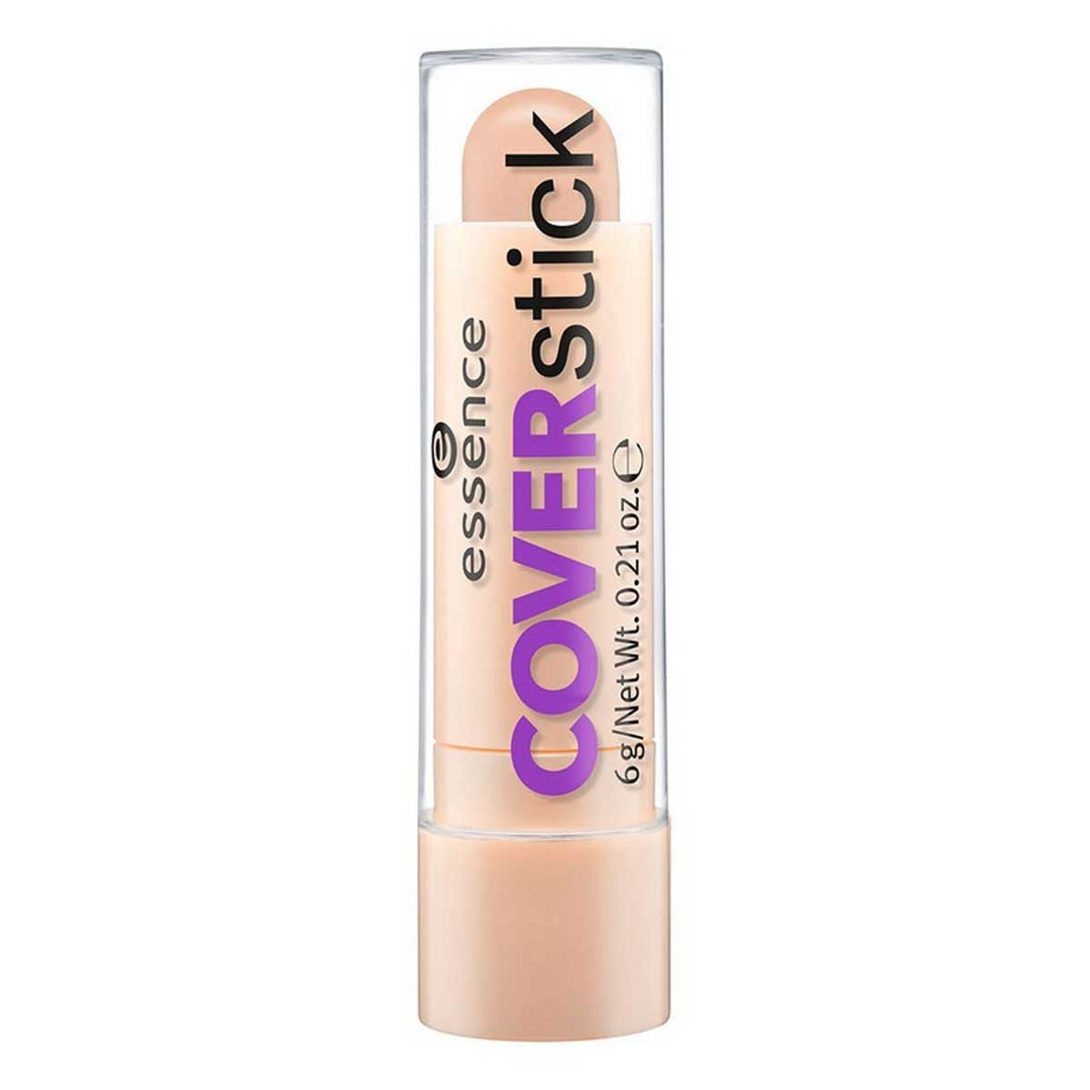 Coverstick 20