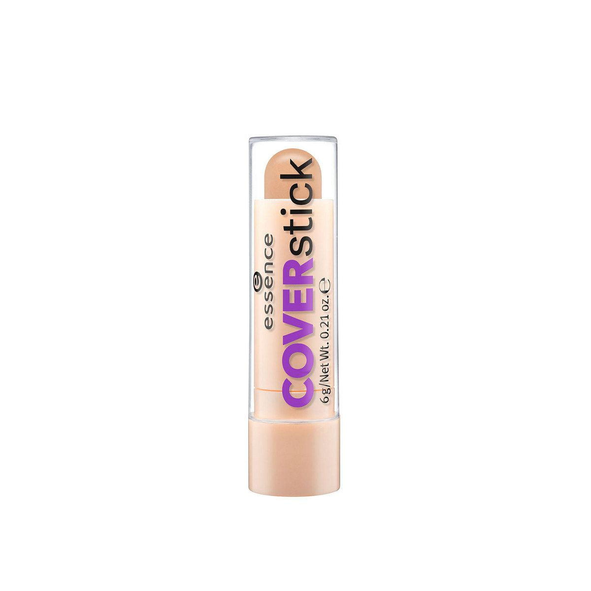 Coverstick 30