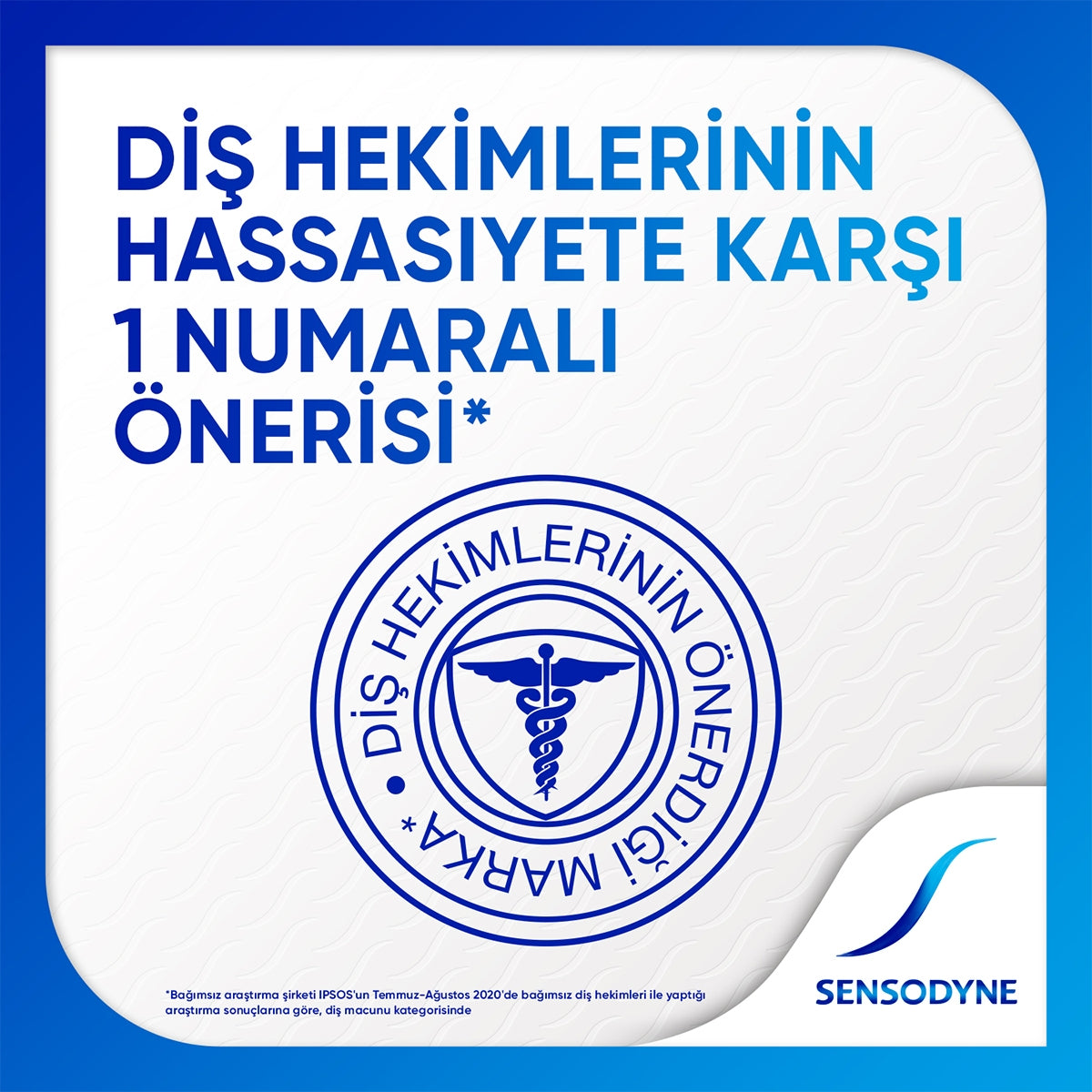Beyazlatıcı Diş Macunu 75 ml