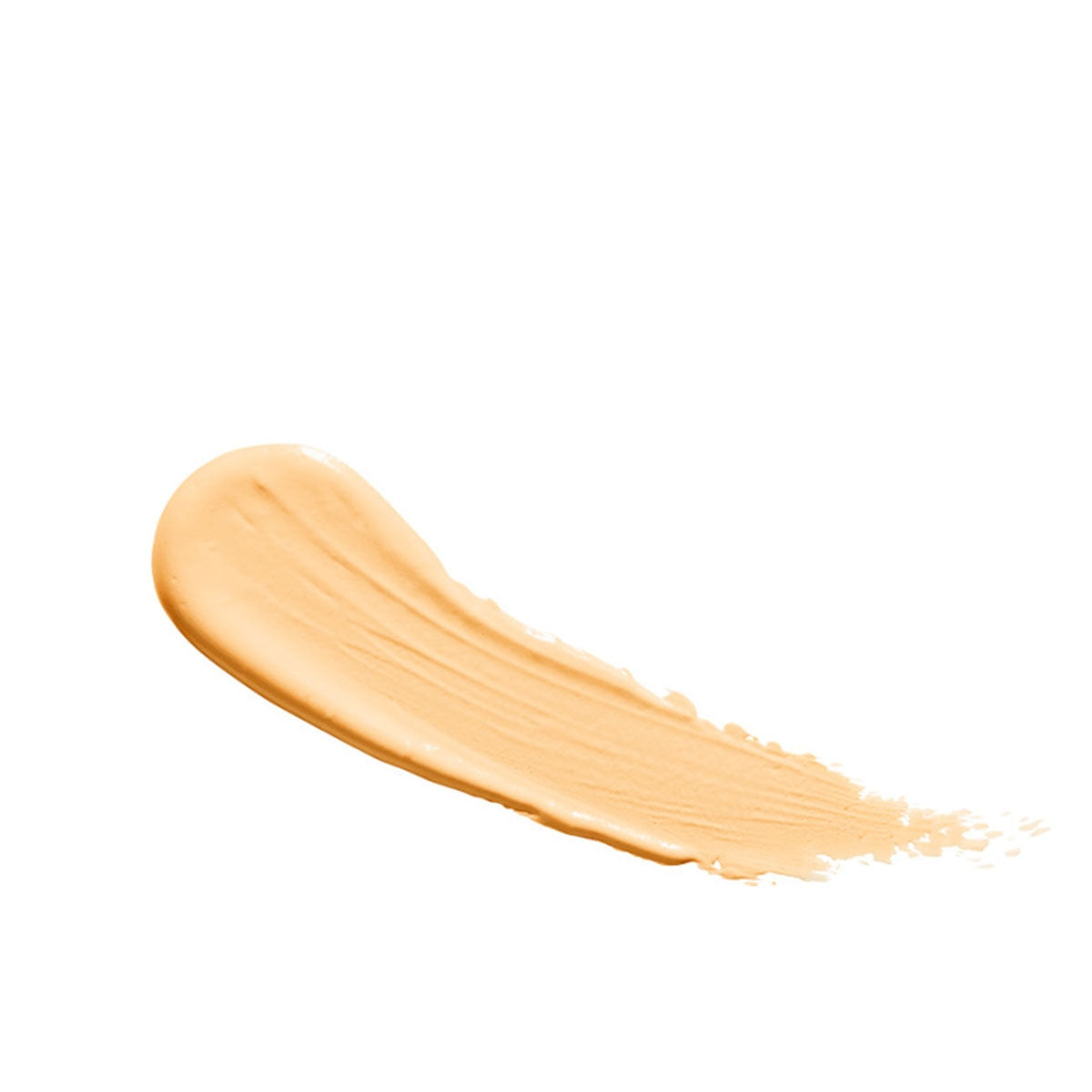Kapatıcı IAR Eraser 6 Neutalizer