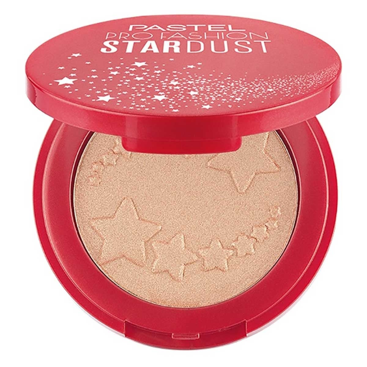 Profashion Stardust Highlighter 322