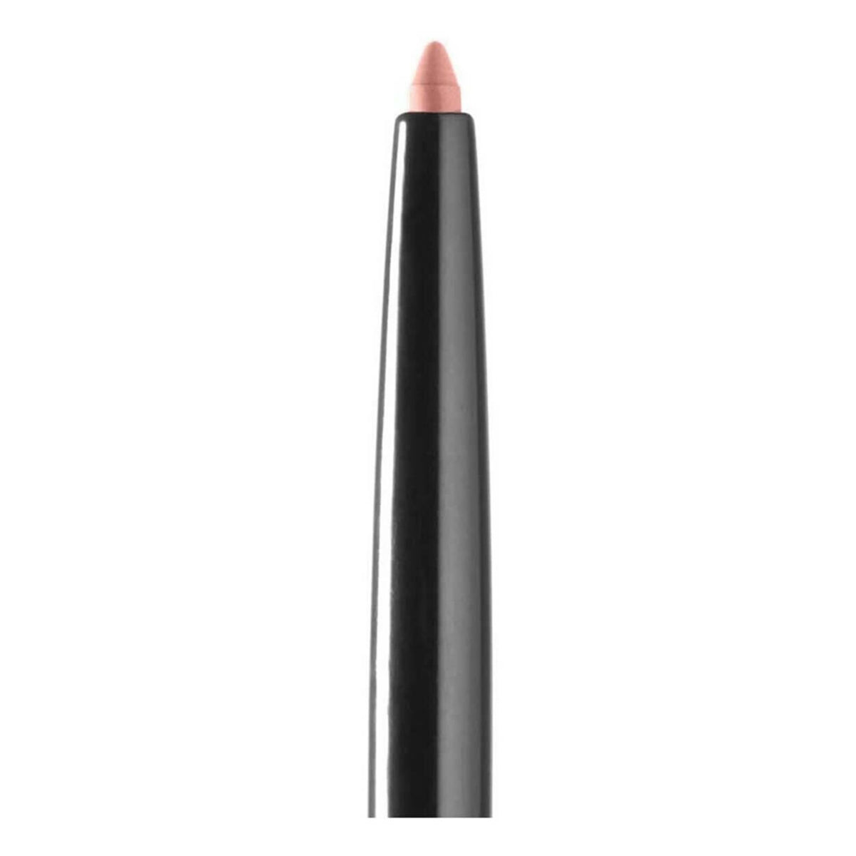 Color Sensational Dudak Kalemi 20 Nude Seduction