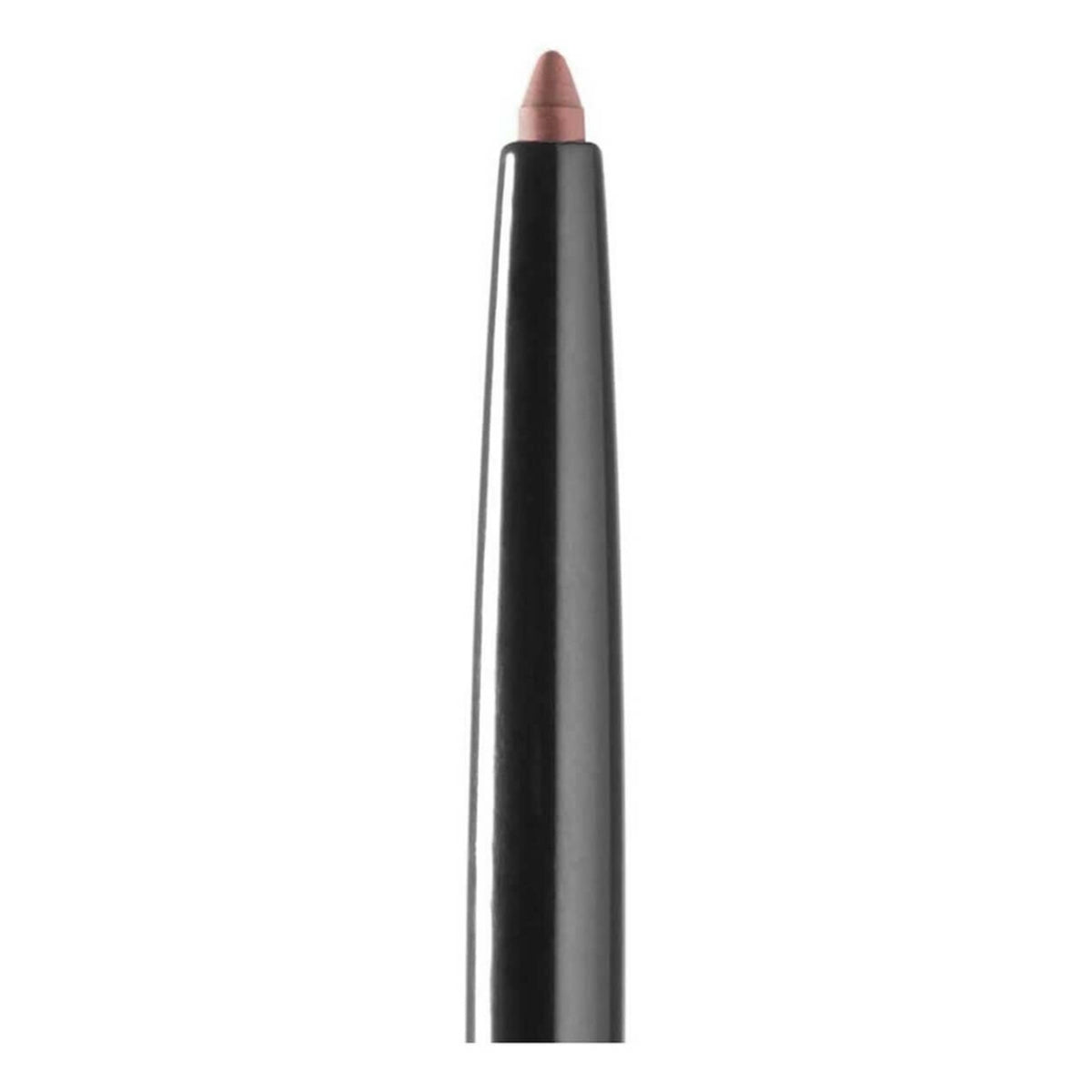 Color Sensational Dudak Kalemi 50 Dusty Rose