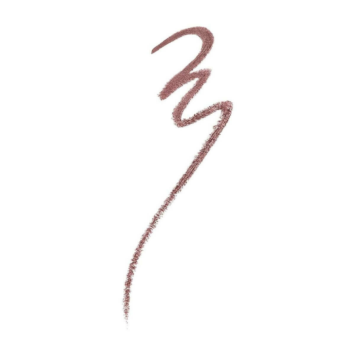 Color Sensational Dudak Kalemi 50 Dusty Rose