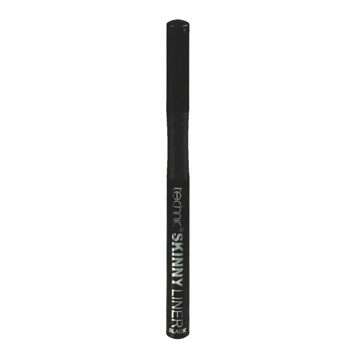 Likit Eyeliner Kalemi Skinny