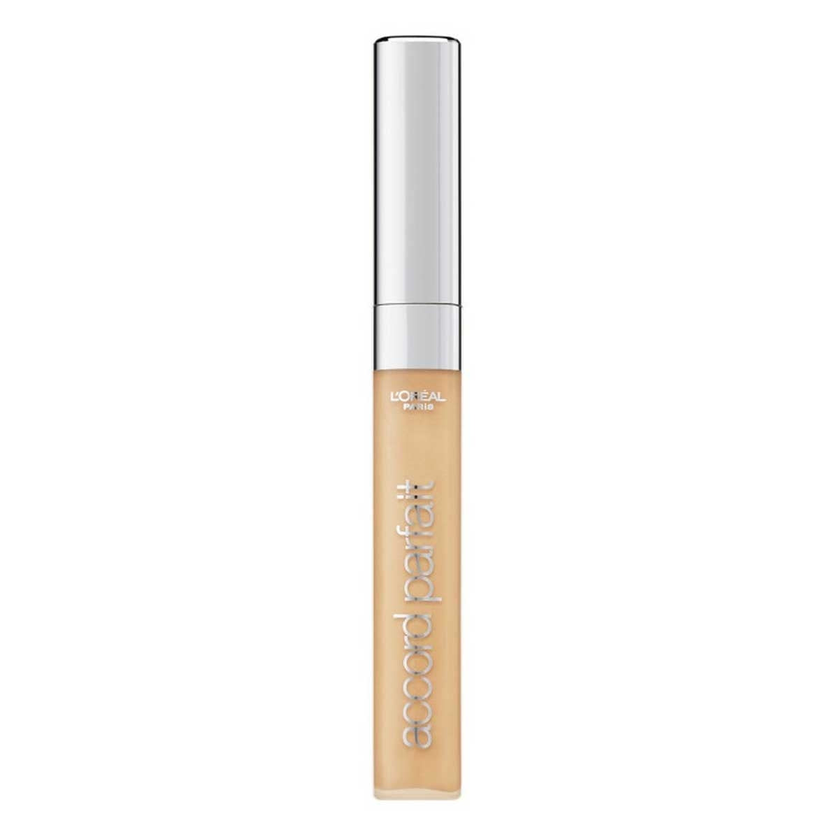 True Match The One Kapatıcı - Creamy Beige True Match The One Kapatıcı - Creamy Beige