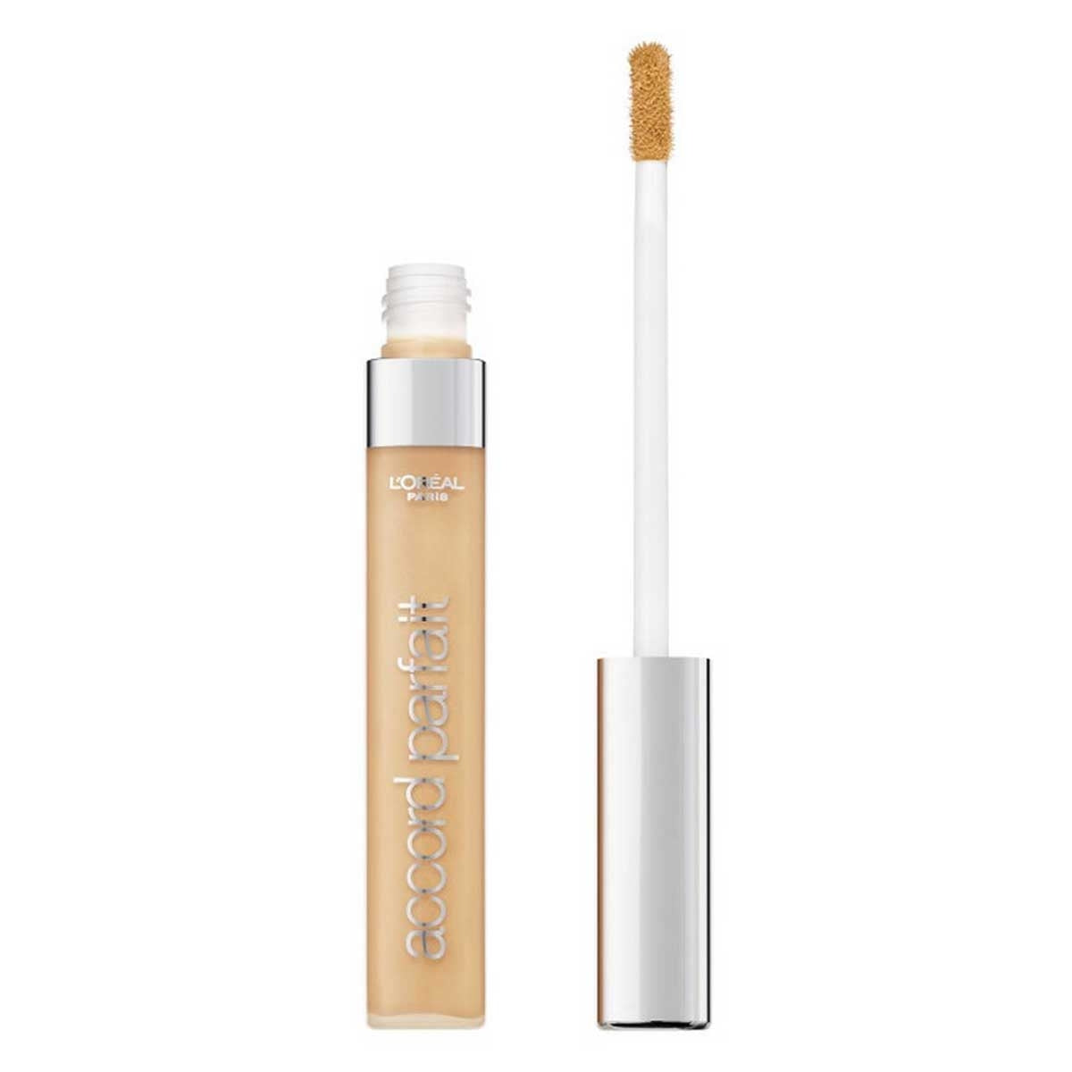 True Match The One Kapatıcı - Creamy Beige True Match The One Kapatıcı - Creamy Beige