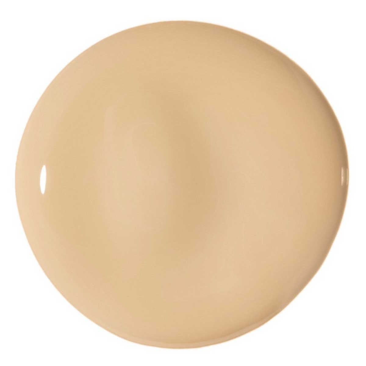 True Match The One Kapatıcı - Creamy Beige True Match The One Kapatıcı - Creamy Beige