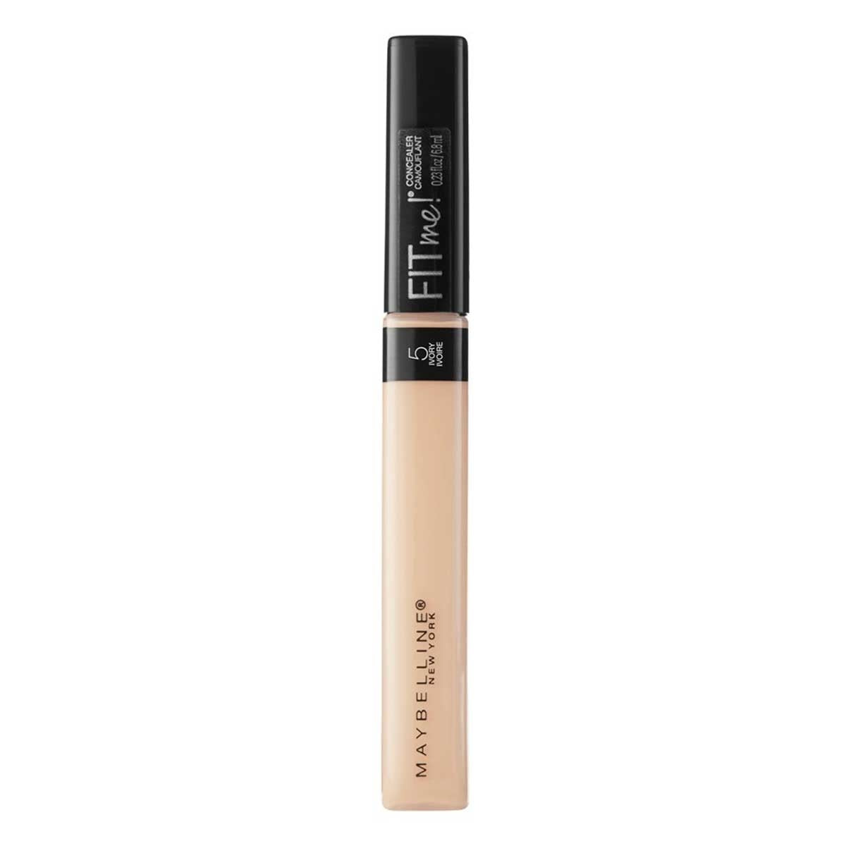 Fit Me Kapatıcı - Ivory Fit Me Kapatıcı - Ivory