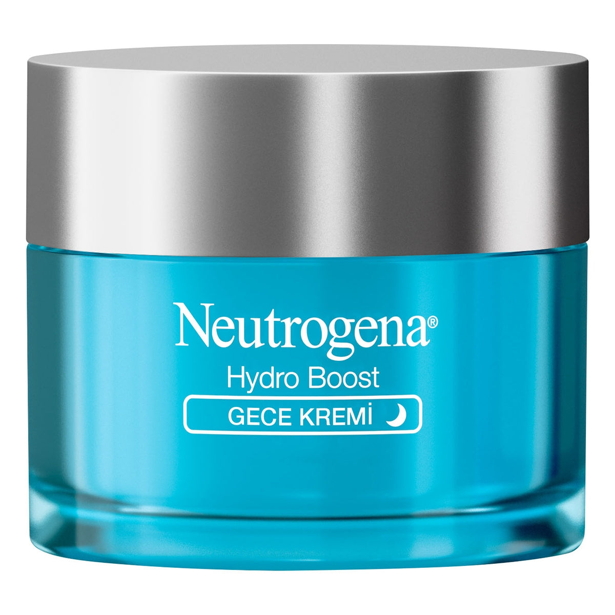 Hydroboost Gece Kremi 50ml