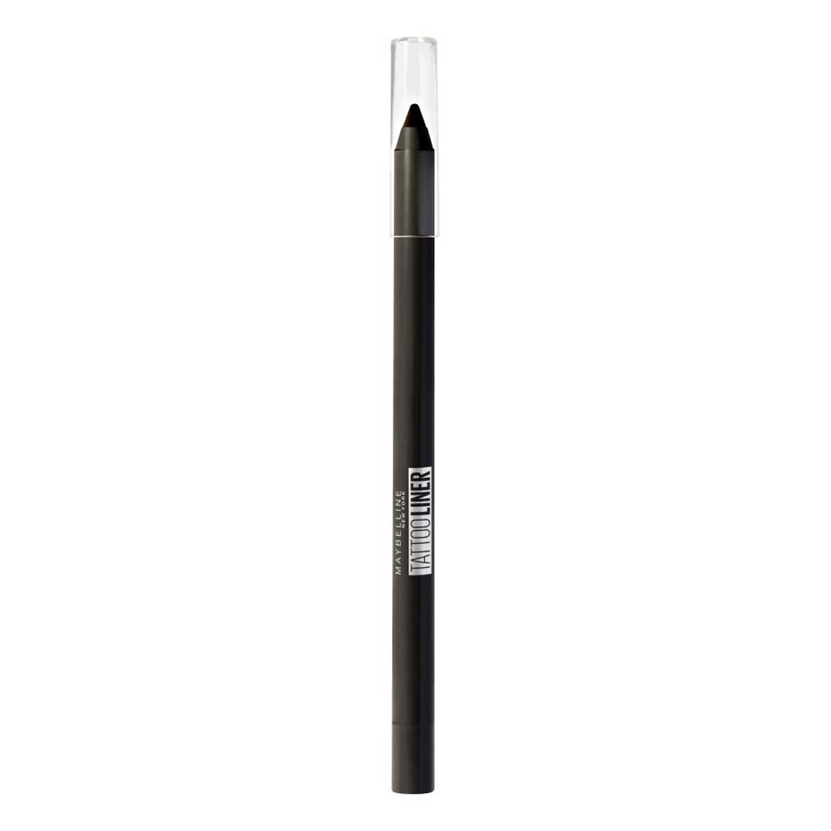 Göz Kalemi Tat Liner Gel Pencil Nu 900 Deep On