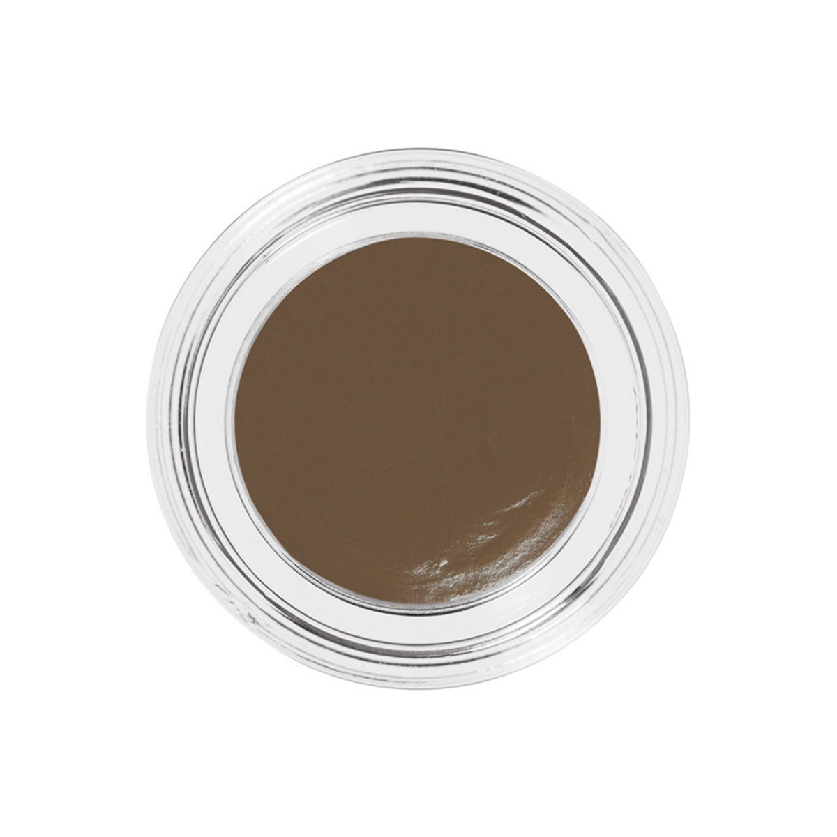 Tattoo Brow Pomad Medium No:03