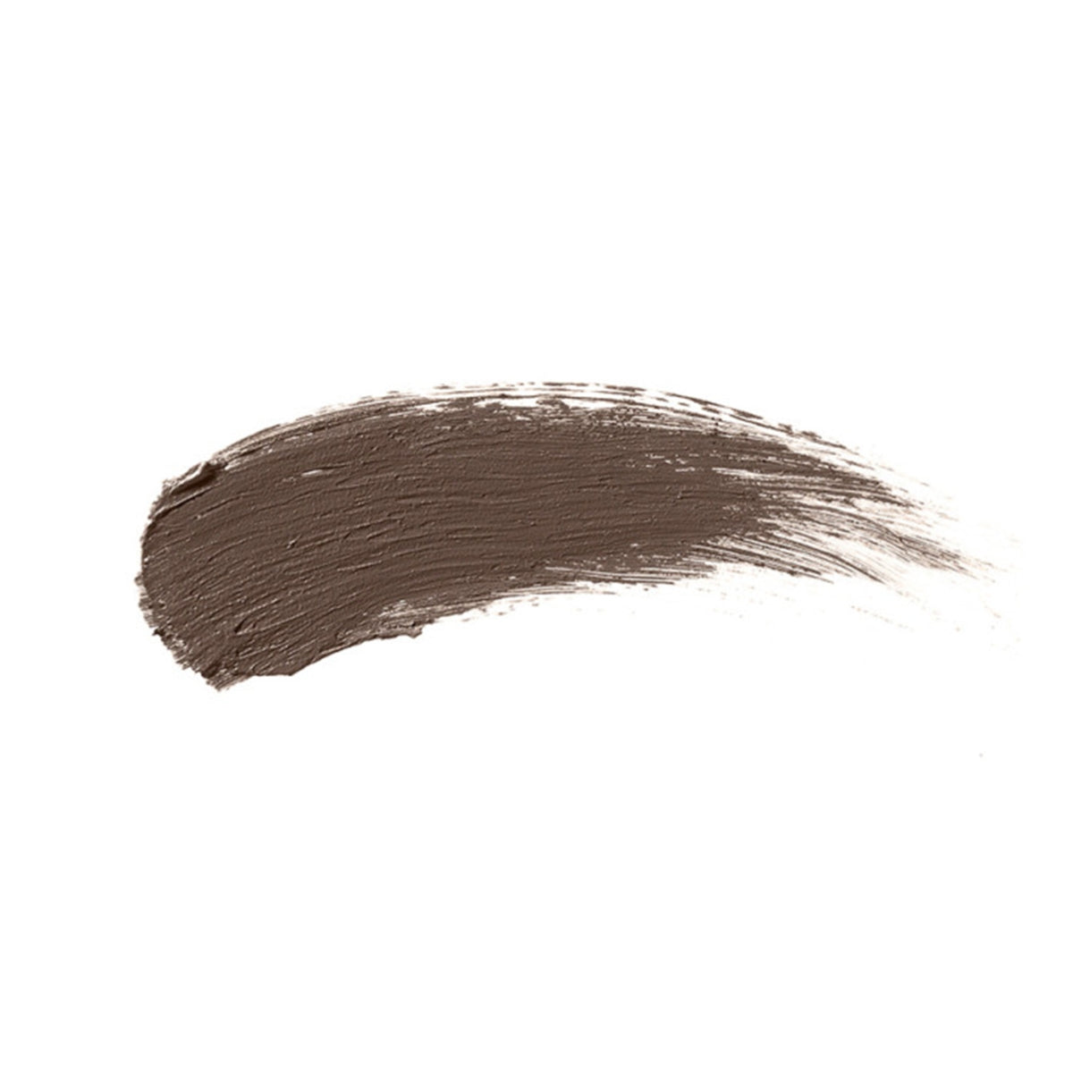 Tattoo Brow Pomad Medium No:03