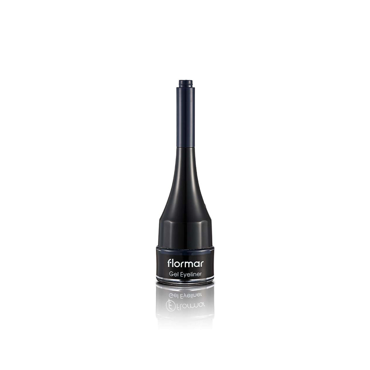 Gel Eyeliner No GE02