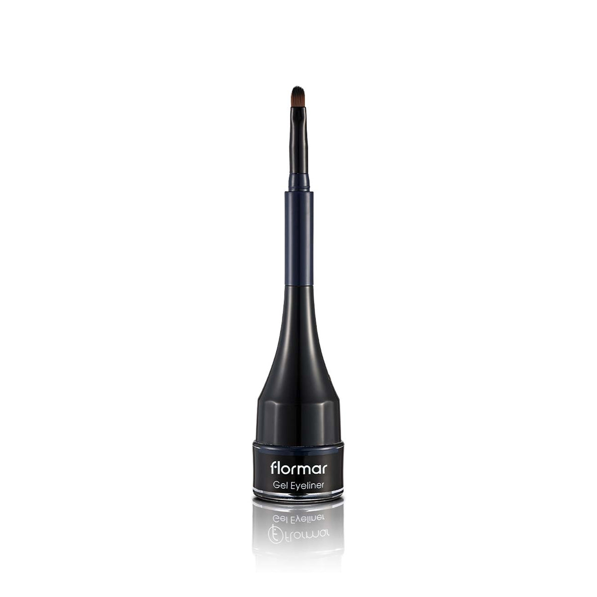 Gel Eyeliner No GE02