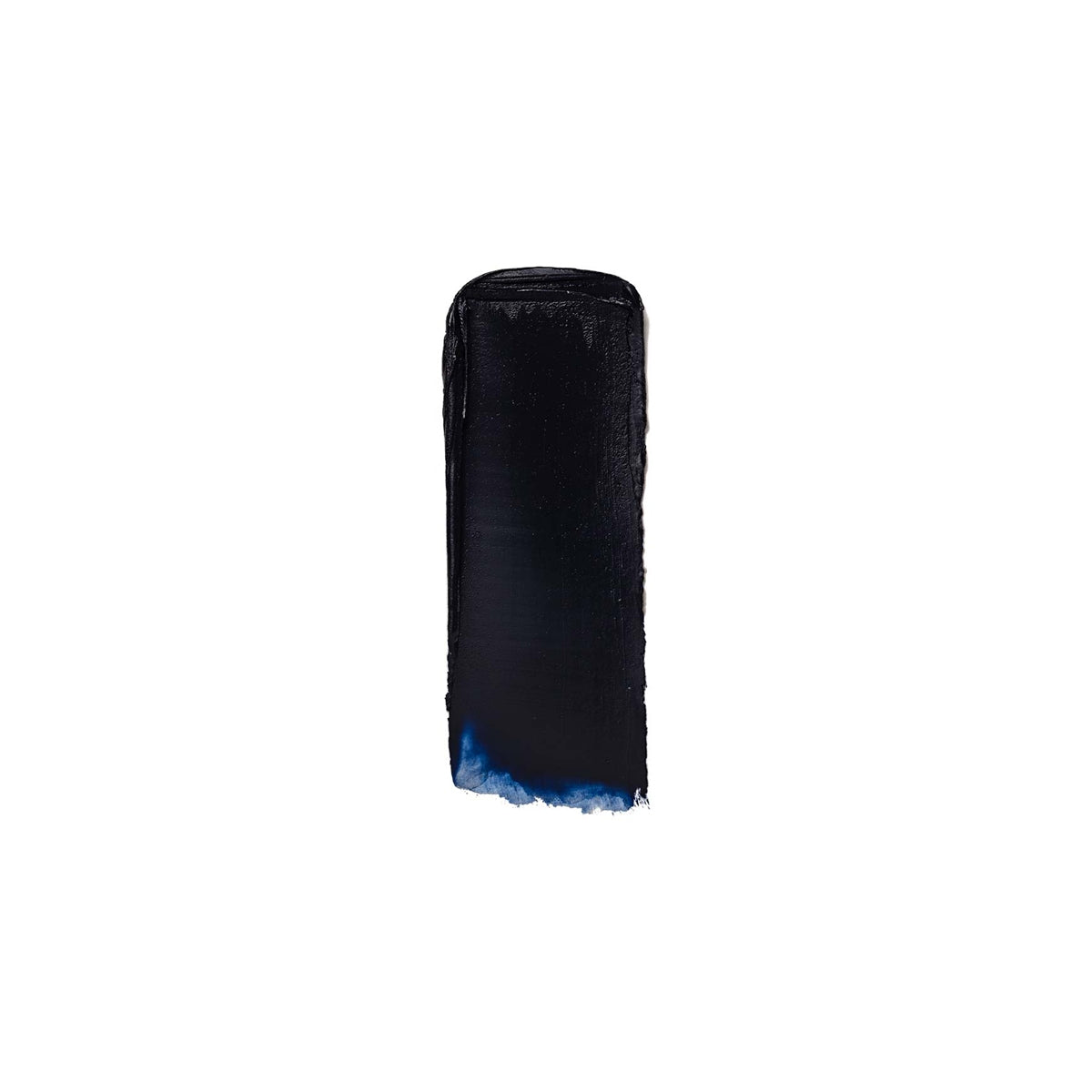 Gel Eyeliner No GE02