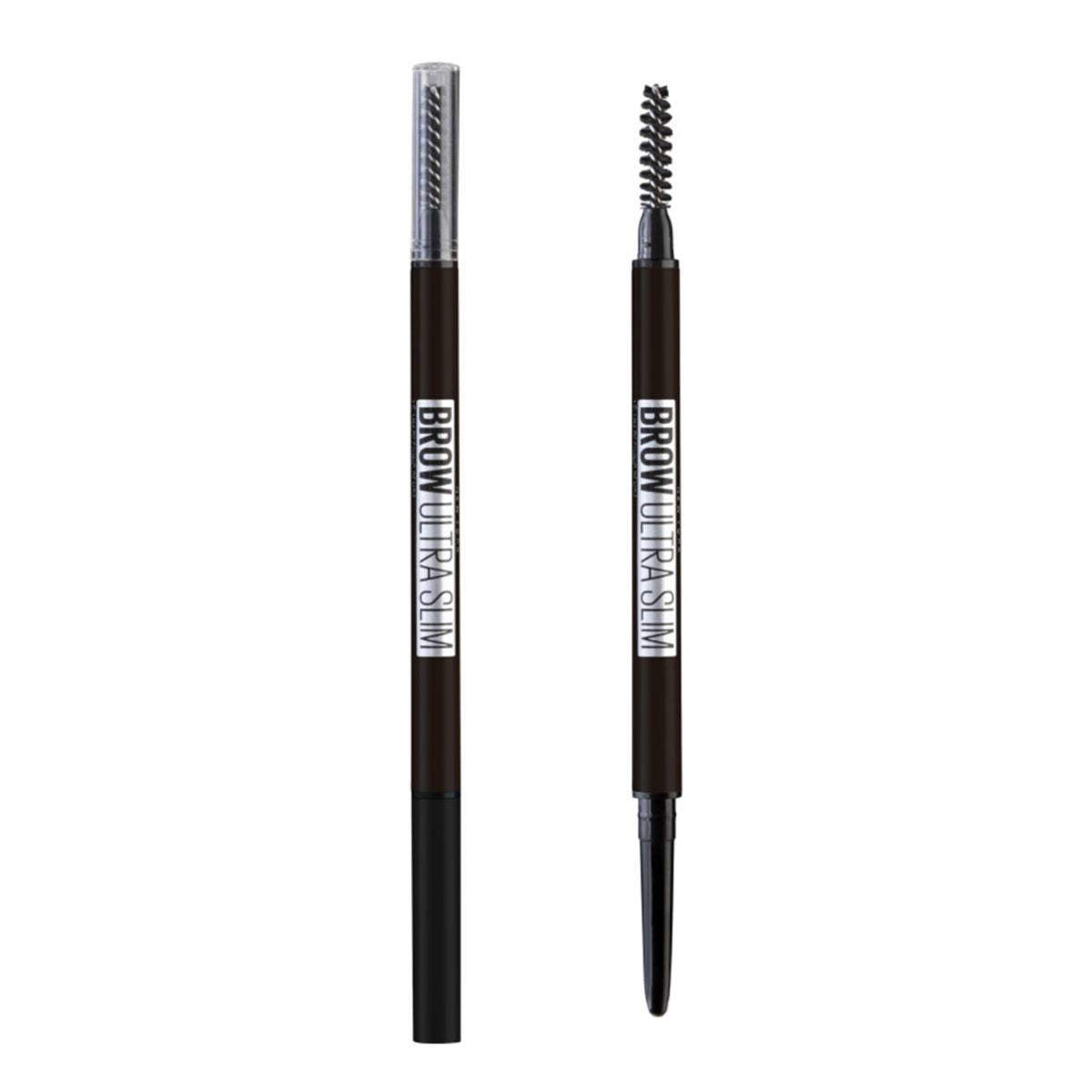 Ultra Slim Kaş Kalemi - 04 Medium Brown
